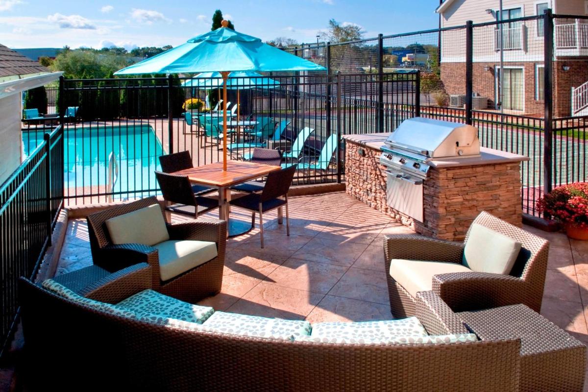 Popular attractions Area Nearby Property